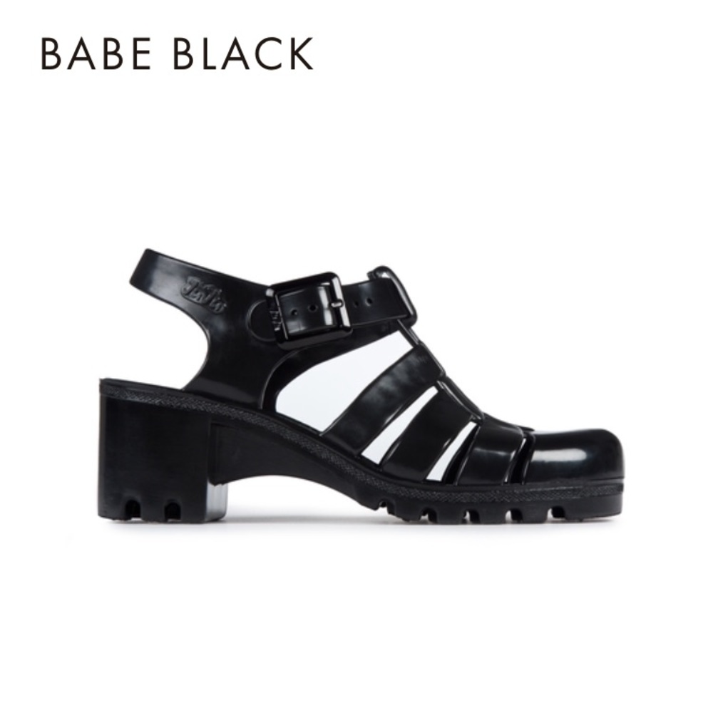 JuJu original Babe sandals